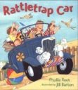 Buy Rattletrap Car from Amazon.com
